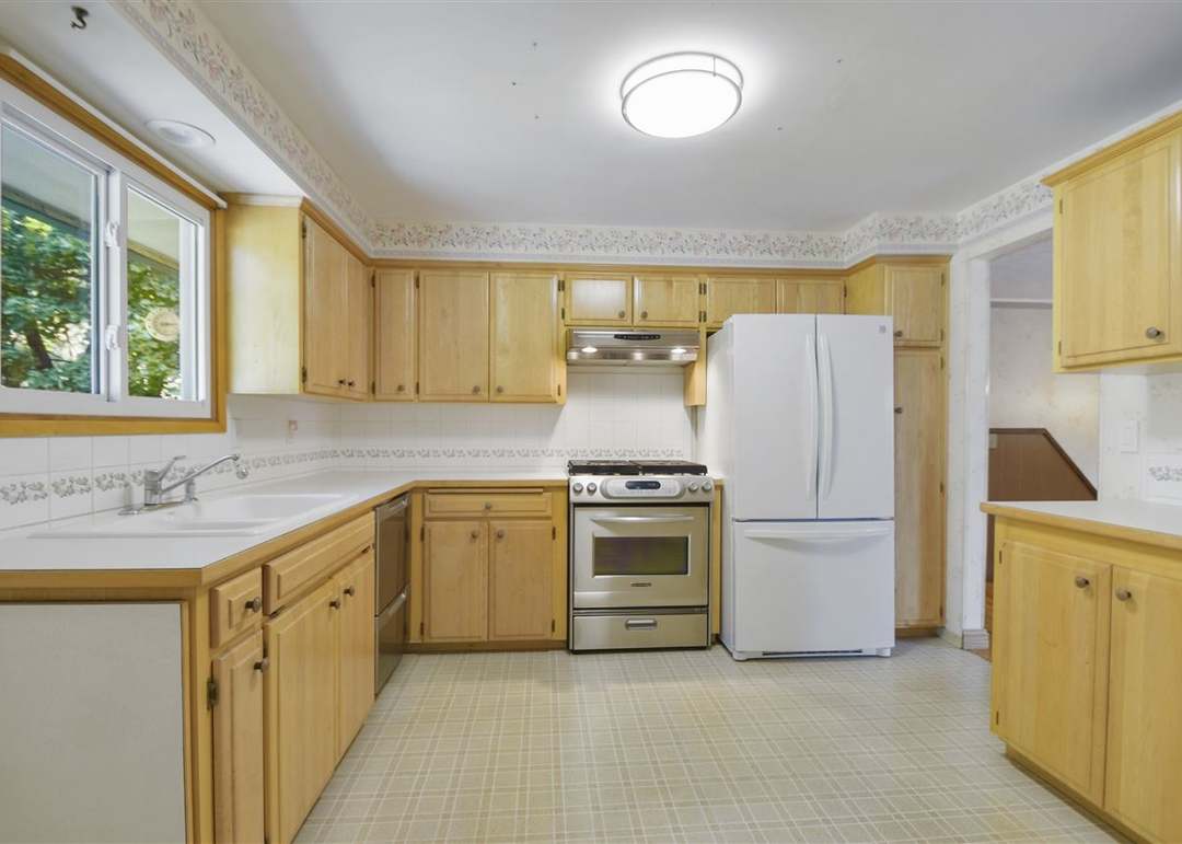 2632 W Dell Dr, Spokane, WA 99208