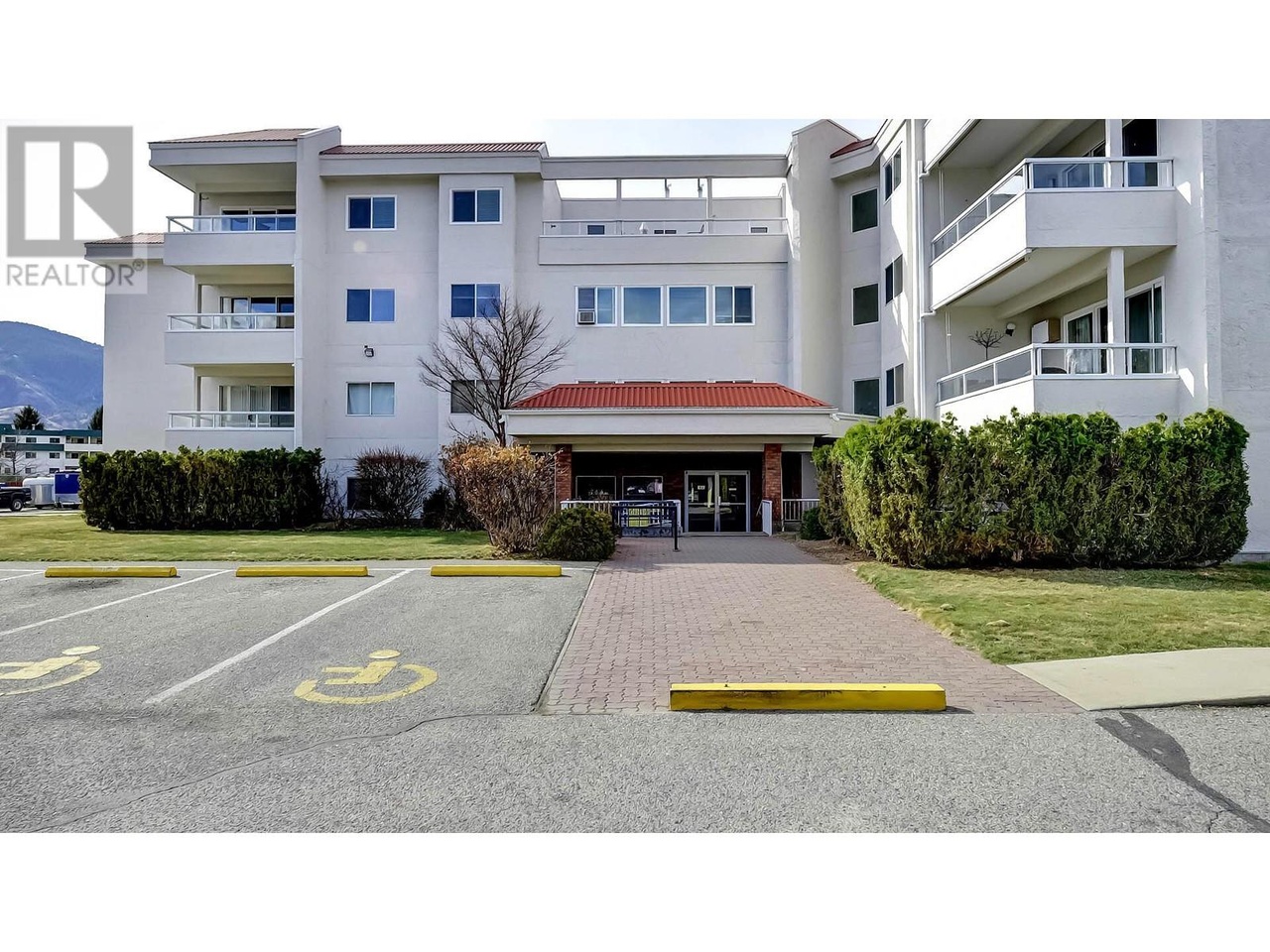 284 Yorkton Ave 409, Penticton, BC V2A 3V5 MLS 10302099 Redfin