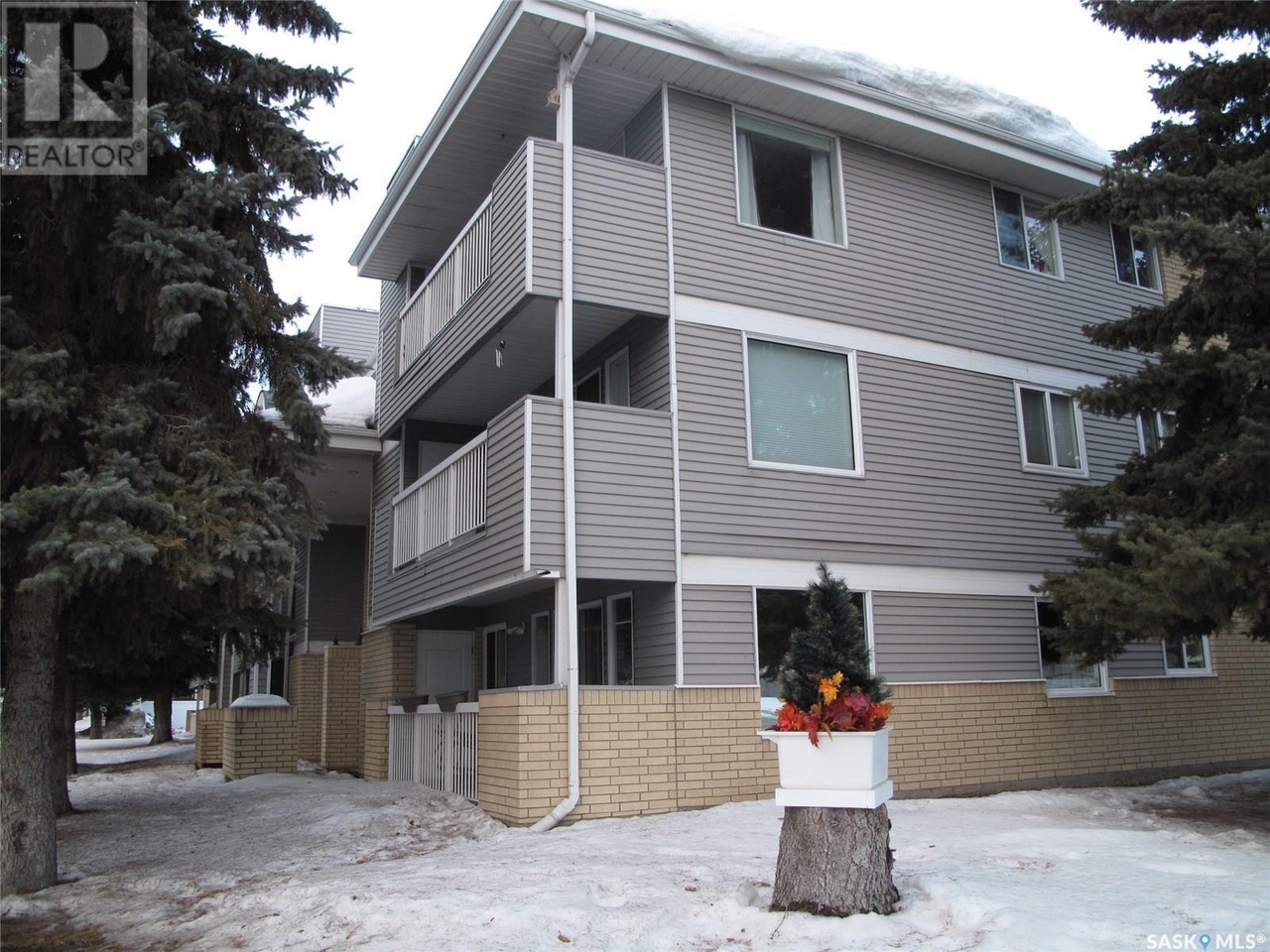 Remax saskatoon condos for sale