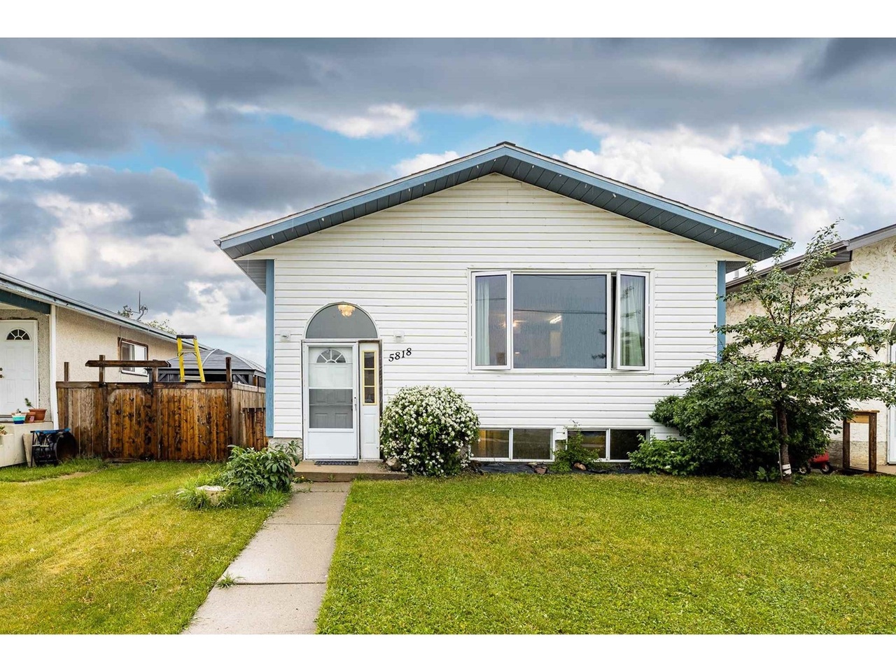 5818 49 St, Tofield, AB T0B 4J0 MLS E4253263 Redfin