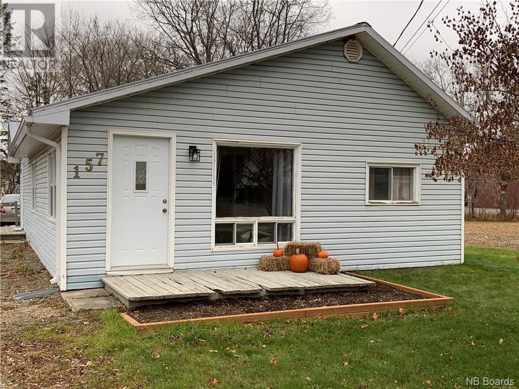 157 Church St, Bath, NB E7J 1A7 MLS NB051379 Redfin