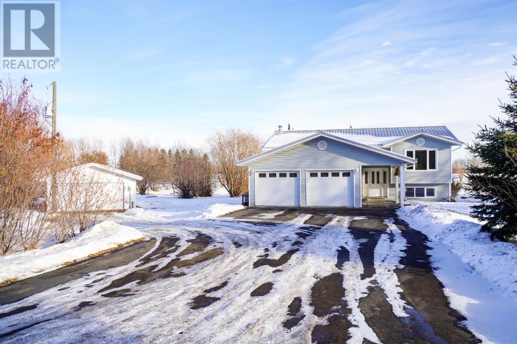 27501 Township Road 374 Unit 15,, Rural Red Deer County, AB T4S 2B1
