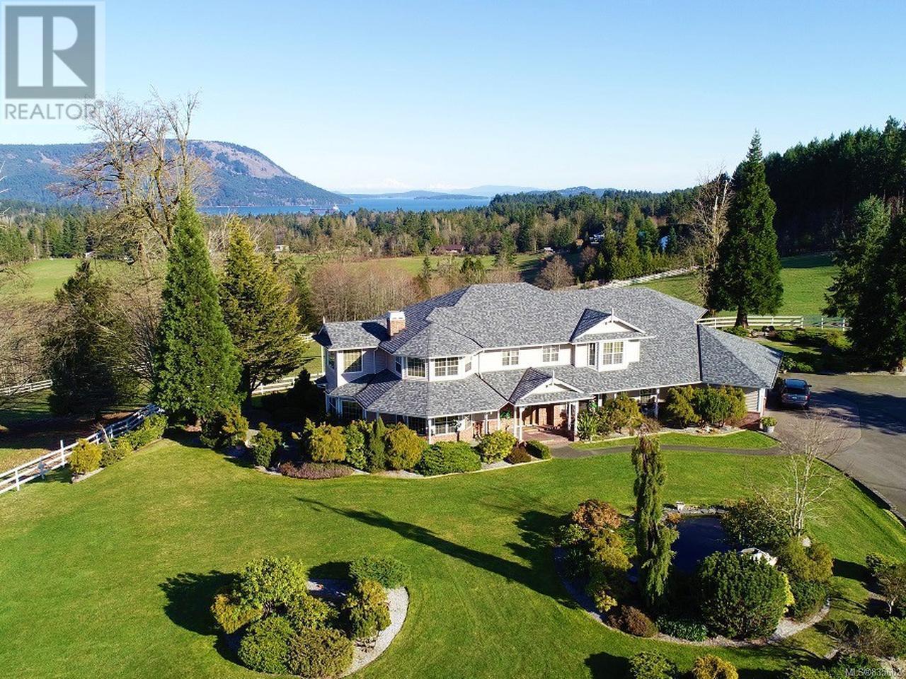 1358 Freeman Rd, Cobble Hill, BC V0R 1L3 MLS 835602 Redfin
