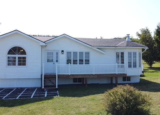 Property at 19 Aspen  Cove Rd, Birchy Bay, NL A0G 1E0, 3 beds, 2 baths