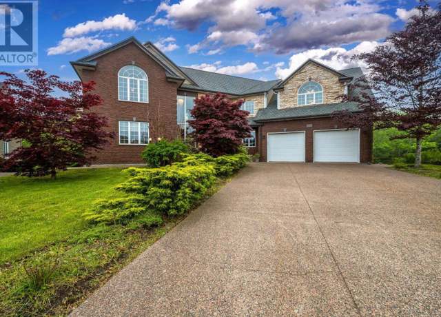 Property at 72 Worthington Pl, Bedford, NS B4A 0C5, 8 beds, 9 baths