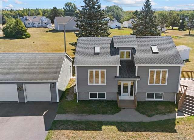 Property at 29 Islandview Blvd, Cocagne, NB E4R 4M8, 3 beds, 2 baths
