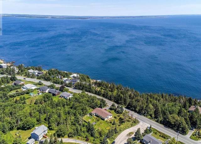 Photo of 573 Ketch Harbour Rd, Portuguese Cove, NS B3V 1J8