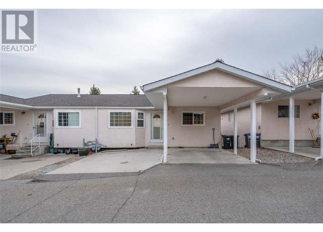 Property at 14615 Victoria Rd North #3, Summerland, BC V0H 1Z5, 3 beds, 2 baths
