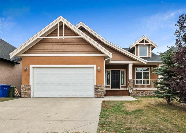 Photo of 364 Kinniburgh Blvd, Chestermere, AB T1X 0M2