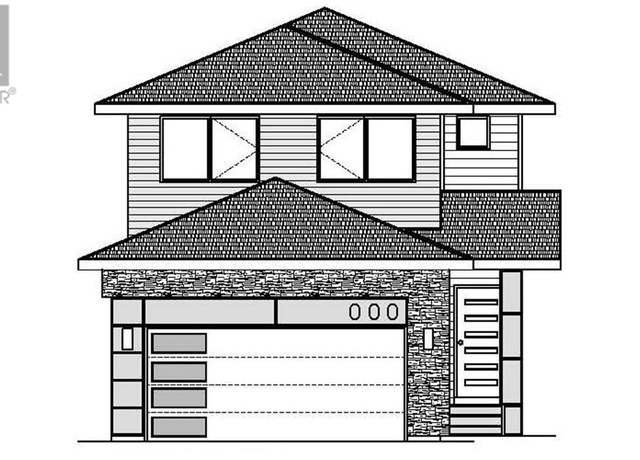 Property at 903 Traeger Manor, Saskatoon, SK S7V 1V8, 3 beds, 3 baths