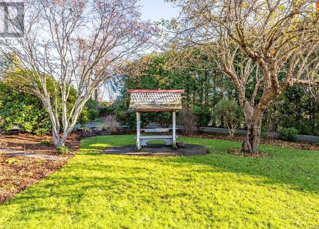 Photo of 276 Sandwick Rd, Courtenay, BC V9N 9H2