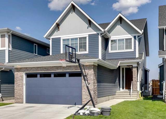 Photo of 70 Westmore Pk Southwest, Calgary, AB T3H 6A9