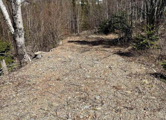 Photo of W OD-2-J Jeddore Rd Lot OD-2-J, Head Of Jeddore, NS B0J 2L0
