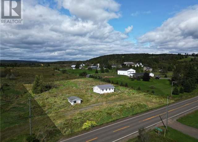 Photo of 5354 Route 114, Hopewell Hill, NB E4H 3M8
