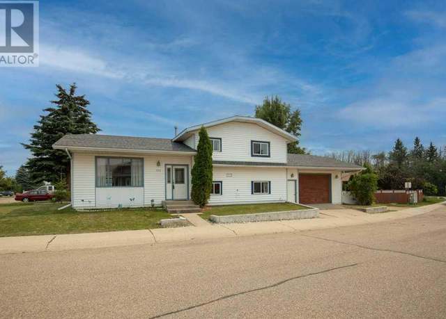 Photo of 122 Gilbert Cres, Red Deer, AB T4P 3L5