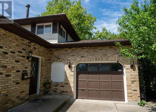 Photo of 1211 BLU AIRE Gate, Sarnia, ON N7S 5C2