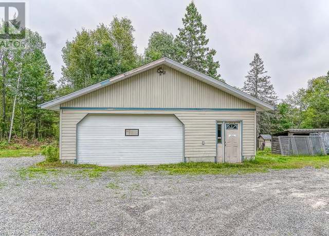 Photo of 304 BLACK LAKE Rd, Lively, ON P3Y 1G6