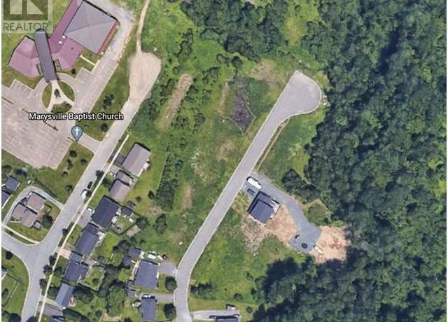 Photo of 83 Malibu St, Fredericton, NB E3A 5P9