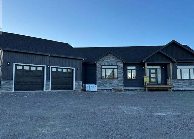 Property at 13 Cloyne Dr, Logy Bay - Middle Cove - Outer Cove, NL A1K 5A3, 3 beds, 2 baths
