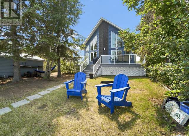 Property at 217 Beach Ave, Mervin Rm No.499, SK S0M 1J0, 3 beds, 2 baths