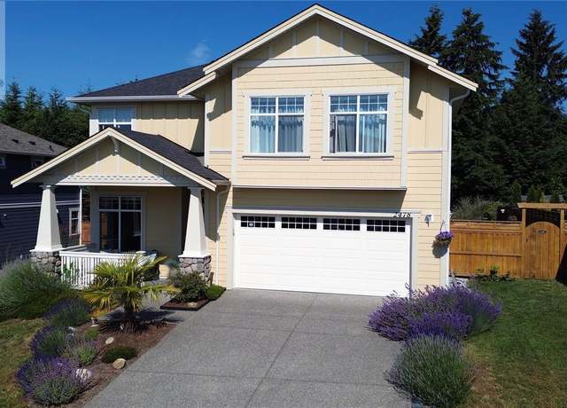 Photo of 2478 Anthony Pl, Sooke, BC V9Z 1N7