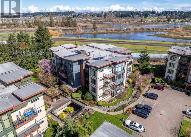 Property at 2300 Mansfield Dr #324, Courtenay, BC V9N 3L3, 2 beds, 2 baths
