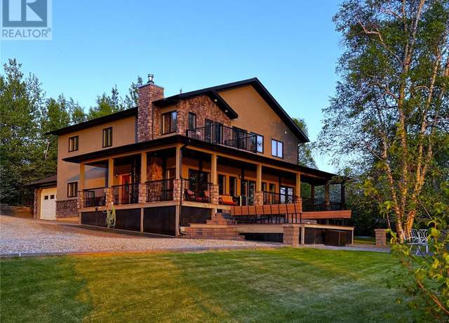 Property at 16 Sunset Cove #15, Big River Rm No. 555, SK S0J 0E0, 5 beds, 3 baths