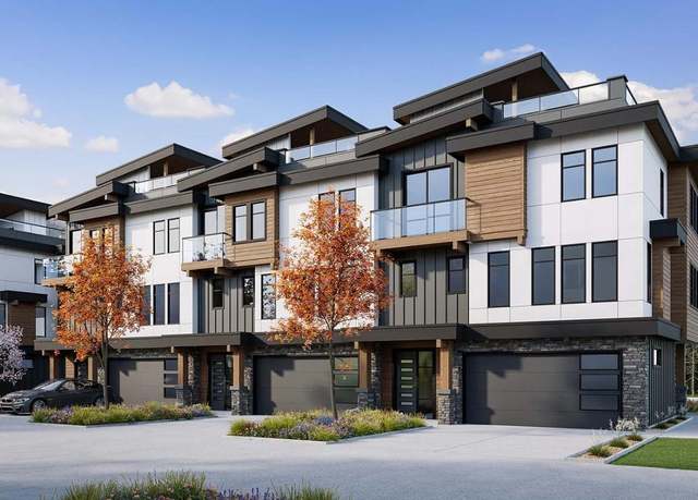 Photo of 910 LAKESIDE DRIVE Dr #107, Nelson, BC V1L 6G3