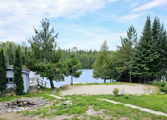 Photo of 32C One Island Lake Rd N, Thunder Bay, ON P7G 0W2