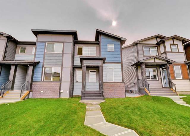 Photo of 155 Wolf Willow Ave Southeast, Calgary, AB T2X 4V1
