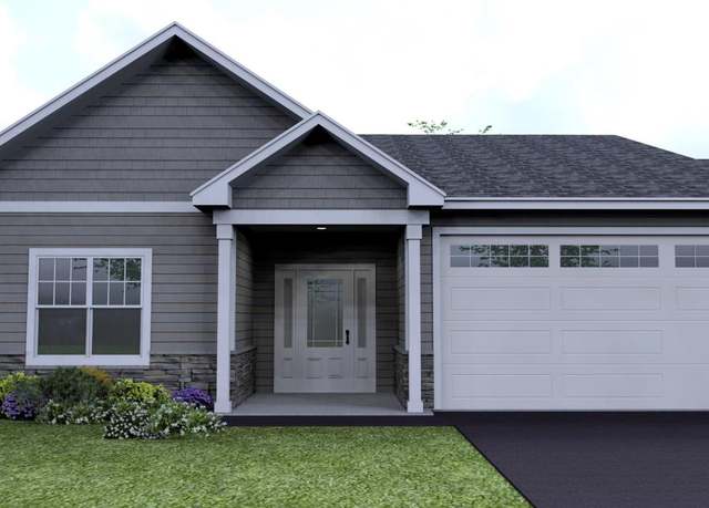 Property at 279 Thistle St, Falmouth, NS B0N 2A0, 3 beds, 2 baths