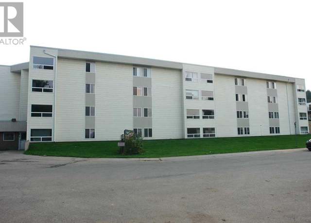 Photo of 111 Charles Ave Unit 313,, Fort Mcmurray, AB T9H 1R3