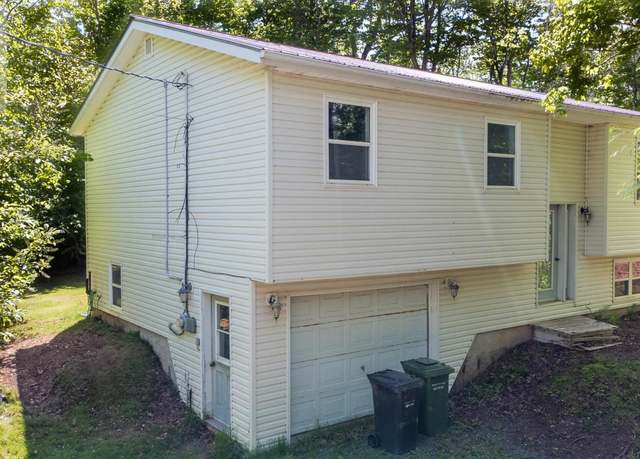 Property at 1679 Kingston Rd, Kingston, PE C0A 1H3, 3 beds, 2 baths