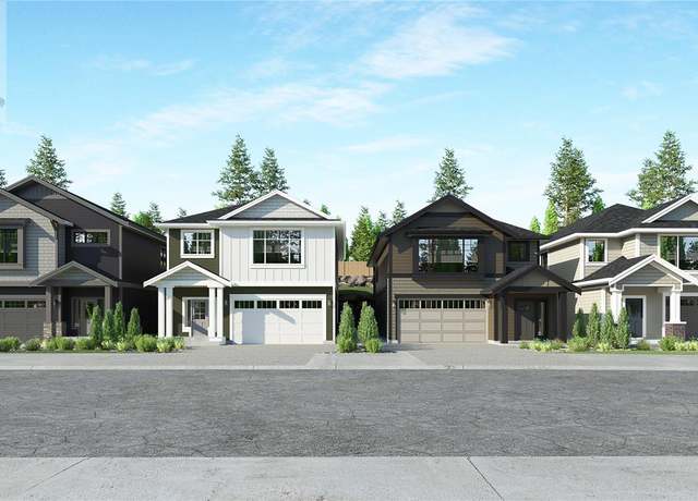 Photo of 3465 Trumpeter St, Colwood, BC V9C 0R5
