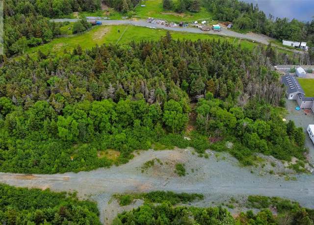 Photo of Lot 22 Peters Place Pl, Torbay, NL A1K 1G3