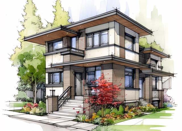 Photo of 4617 115 Ave NW, Edmonton, AB T5W 0W1