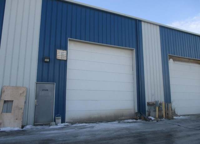 Photo of 8800 Venture Ave Southeast Unit 2120,, Calgary, AB T3S 0A2