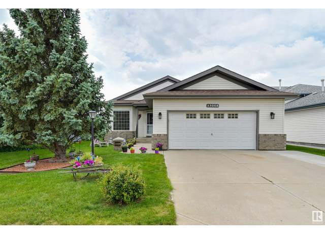 Property at 13068 39 St NW, Edmonton, AB T5A 4Y6, 3 beds, 3 baths
