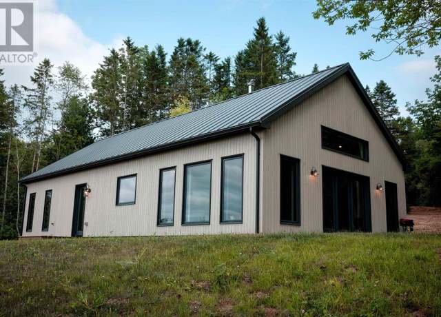 Property at 800 BLUFF Rd, Lockhartville, NS B0P 1H0, 3 beds, 1 bath