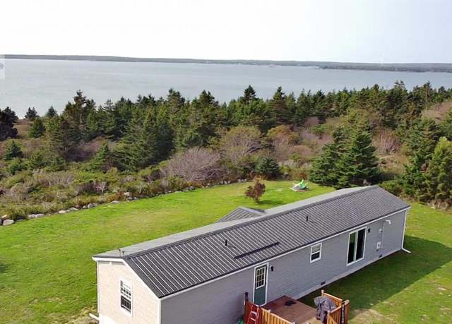 Photo of 42 Red Schoolhouse Lane, North East Point, NS B0W 2P0