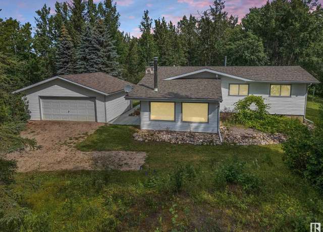 Property at 53301 RGE ROAD 32 #29, Rural Parkland County, AB T0E 0N0, 3 beds, 2 baths