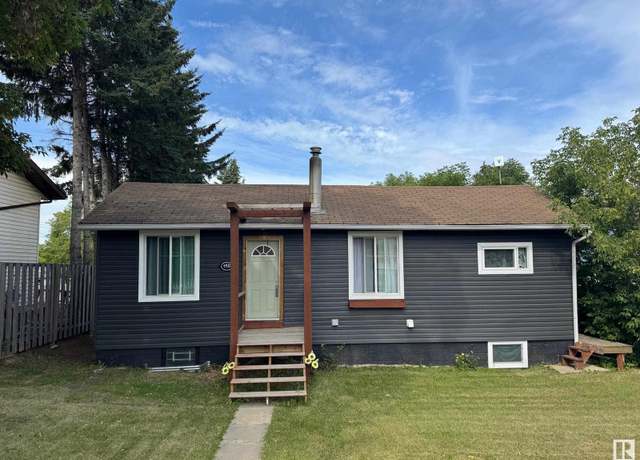 Property at 4911 42 St, Athabasca Town, AB T9S 1P7, 3 beds, 3 baths