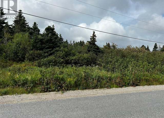 Photo of Route 407 Main Rte, St Andrews, NL A0N 1W0