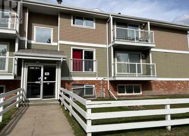 Photo of 5812 61 St Unit 302,, Red Deer, AB T4N 5H4
