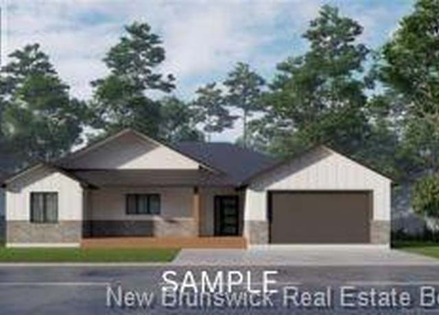 Property at 118 Adrienne Crt, Dieppe, NB E1A 6W6, 3 beds, 2 baths