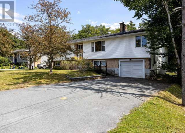 Property at 37 Theresa Crt, Lake Echo, NS B3E 1B1, 4 beds, 2 baths