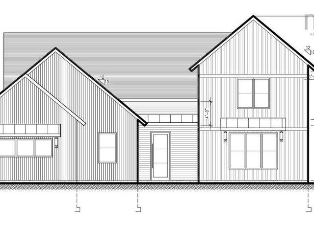 Property at 741 Celebration Dr #739, Fall River, NS B2T 0V6, 4 beds, 2.5 baths