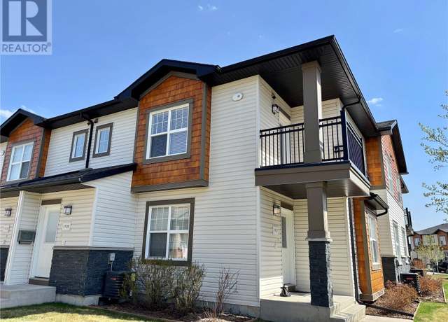 Property at 1602 1015 Patrick Cres, Saskatoon, SK S7W 0M1, 2 beds, 1 bath