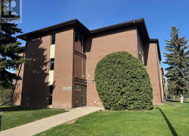 Property at 309 315 Tait Cres, Saskatoon, SK S7H 5L6, 2 beds, 1 bath