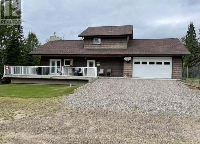 Property at 36 Simon Lehne Dr, Candle Lake, SK S0J 3E0, 3 beds, 2 baths